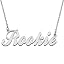 Rookie - Silver