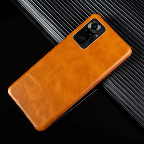 Étui en cuir véritable fait main coque Samsung S23 Ultra S23Plus S21Plus