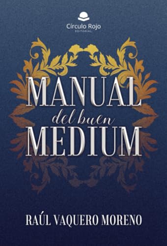 MANUAL del buen Medium