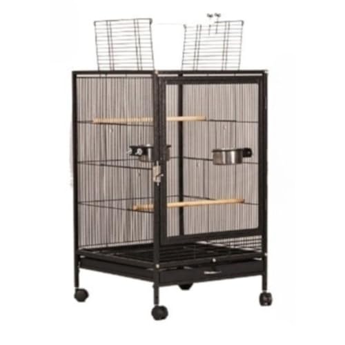 Dtnw ^  r֕t  _p LXƂXy[X ^̒ނɓK ɓdhAƓV ogC r ړe VhA AN̑hAAʋCǍD 3{̎~܂؁AHAA~tBe풹pi