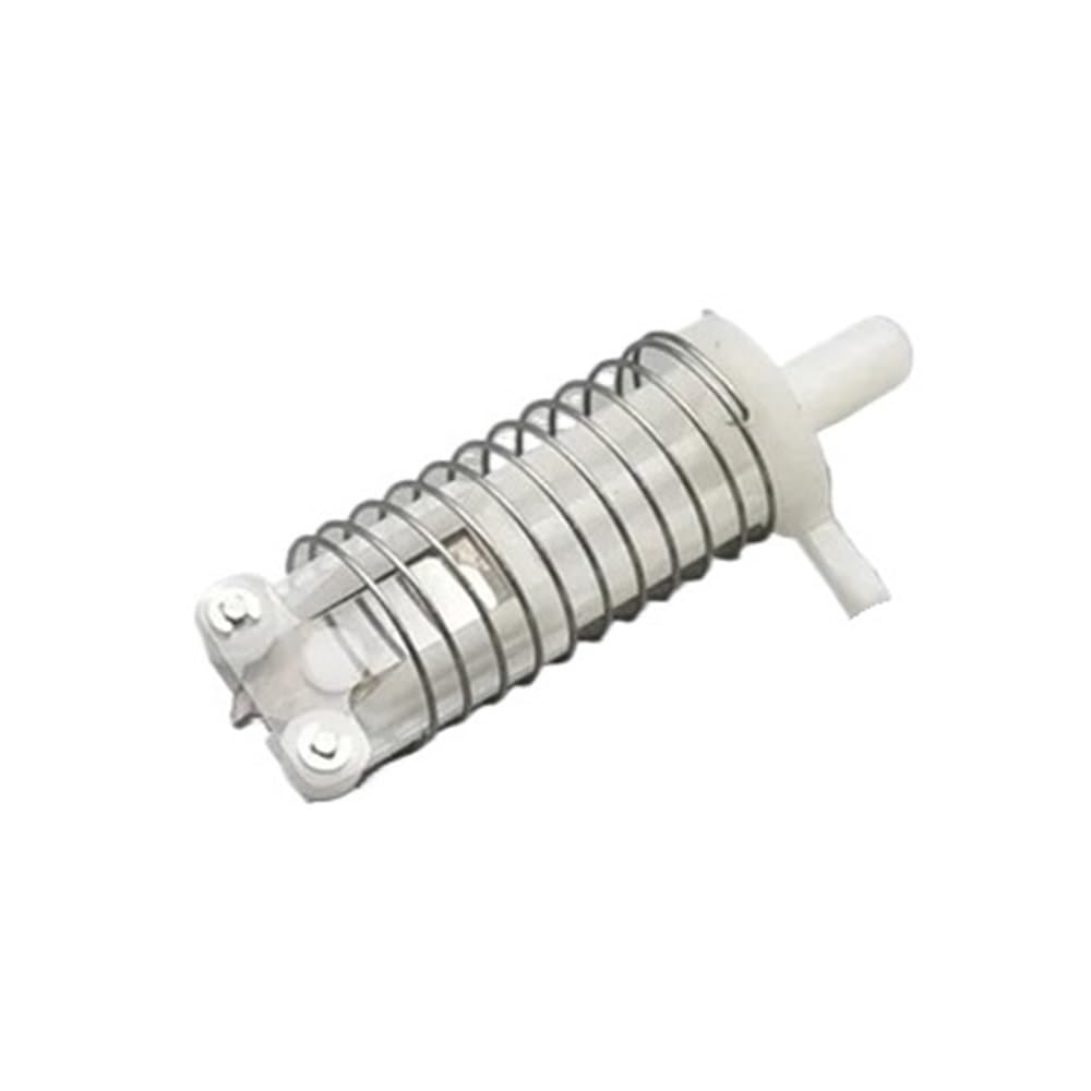 Lama di ricambio for taglierina automatica adatta for Epson Stylus Pro 4000 | 4800 4880 7600 7800 7880 7900 9600 9800 9880 9900 11880 C12C815291