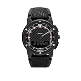 ★ Display, Hintergrundbeleuchtung, stoßfest