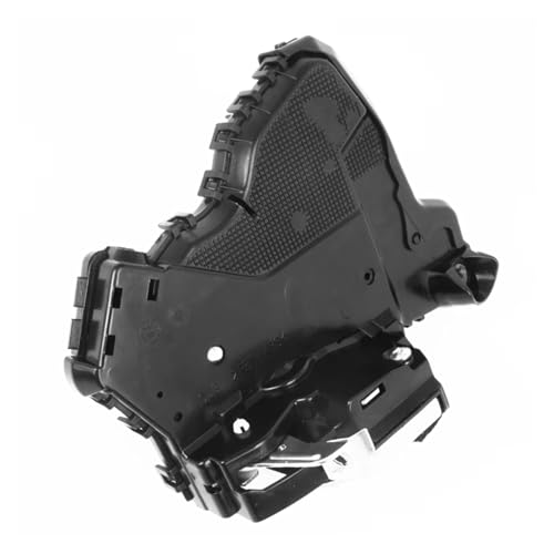 Compatible With For LX570 2013-2014 For RX350 2009-2015 For RX450h 2010-2015 tgp[TChhAbNAN`G[^[ƌ݊ hAb`bNAN`G[^[