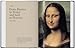Leonardo. The Complete Paintings. 45th Ed. (45th Edition)