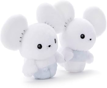 41Hk5VCRWFL._AC_UF350,