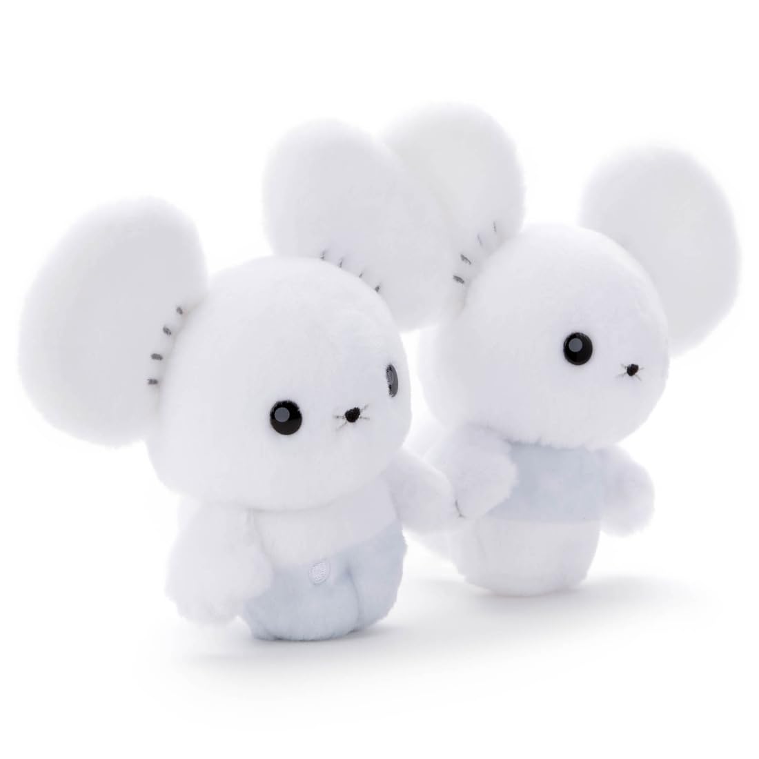 Amazon.co.jp: ポケモン キミにきめた! ポケモンゲット