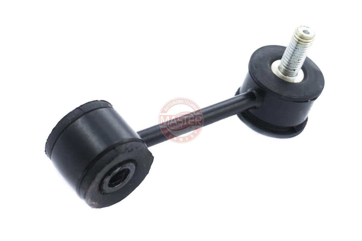 Juego de reparación brazo de suspensión 36812-SET-MS