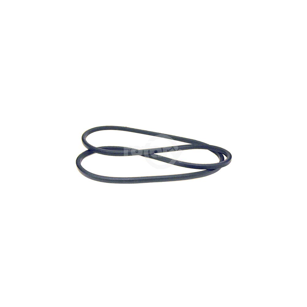 Blower Belt For Walker Repl 7234 (3/8