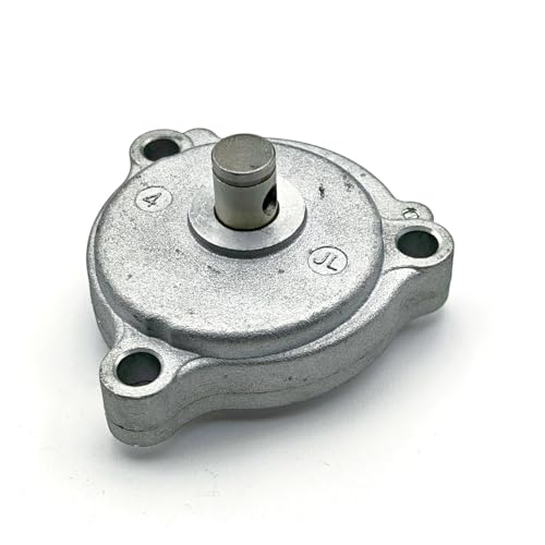 Pompe à huile pour Leopard 600 650 et RM 500-2 LU070901 B00E000