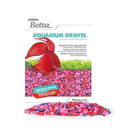 Marina 12391 Dekokies 0,5 kg Jellybean Cover