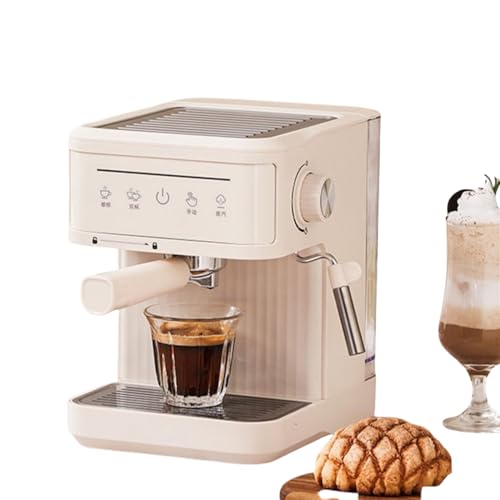 Tonain R[q[[J[  GXvb\}V ubN R[q[}V ƒp x ^ e ~NtH[ X`[ eA[g Ή R[q[[J[ ƒp (zCg,110V)