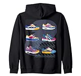 Pop Art Clothes Funny Poster Women Men Julib Tees