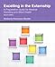 Excelling in the Externship: A Preparation Guide for Medical Assisting and Allied Health (2nd Edition)