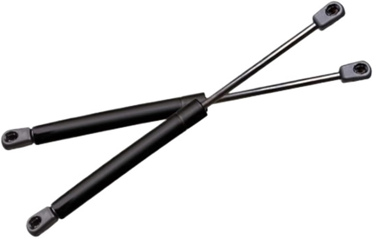 Signage Solutions Q Line ディスプレイ BDL3230QL/11 | Philips