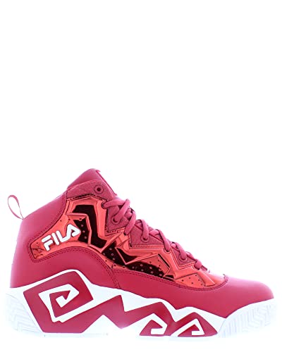 Image of Fila Men's Mb Fashion Sneaker