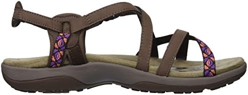 Skechers womens Reggae Slim - Vacay 