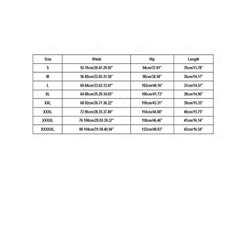 Womens Plus Size Jeans Shorts Fashion Casual Elastic High Waist Loose Solid Color Denim Short Pants With Pockets #TOP6