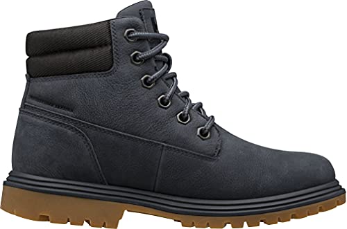 Image of Helly-Hansen 11424 Men's Fremont