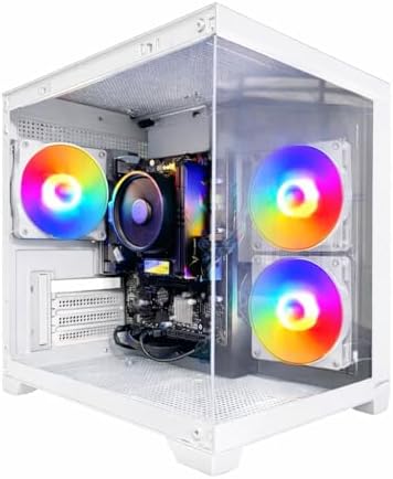 41Hk6LMNPzL._AC_ Medo de queimar peças? Veja os 5 erros ao montar um PC gamer