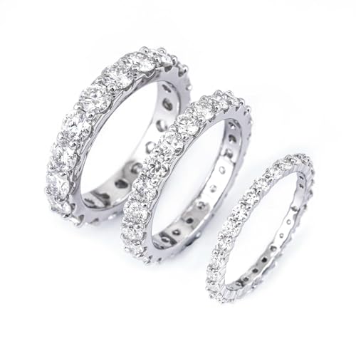 [ZEFINARO] i ACXAEg VVS AbTiCg 925 X^[OVo[ G^jeBohO S[hbLO