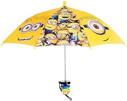 Games like umbrella Clearance