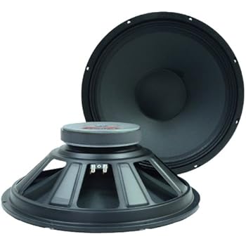 eminence legend bp1525