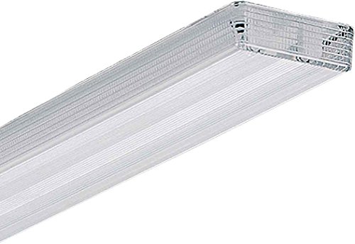 Preisvergleich Produktbild Trilux Ersatzwanne 2x58W 28 414 00