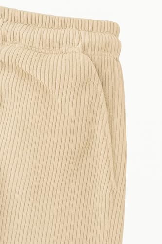 Image of Preneum Men Casual Pants