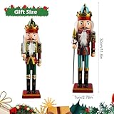 Szhhrxi B0DBL8PLLD lato 2