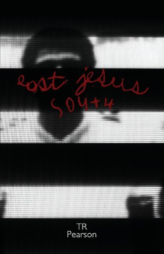 East Jesus South