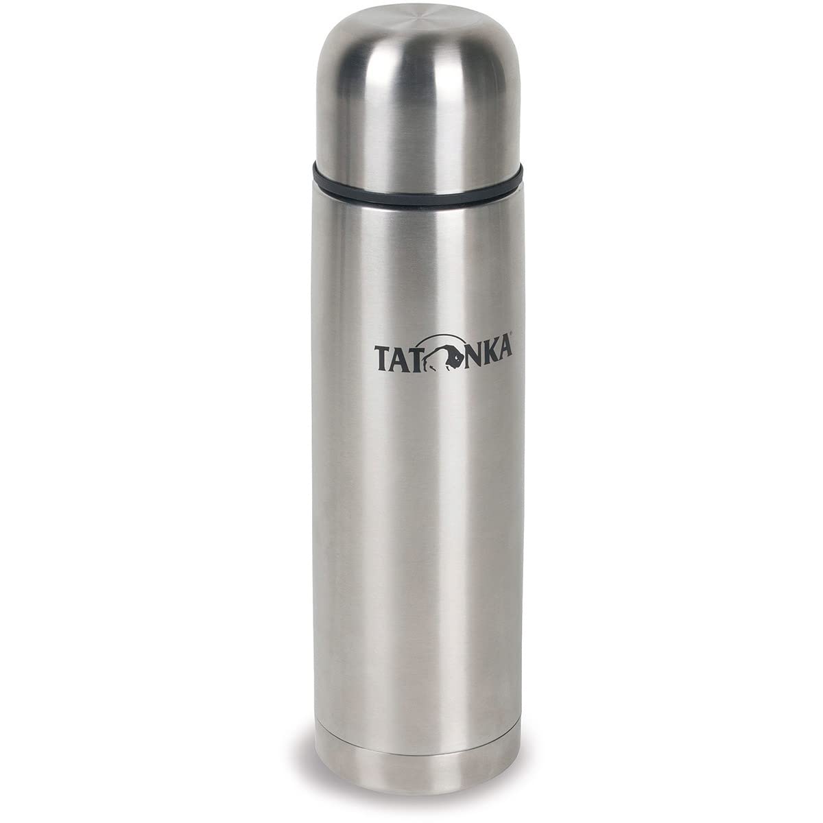 Tatonka H&C Stuff 0.75 Litre Thermo Flask