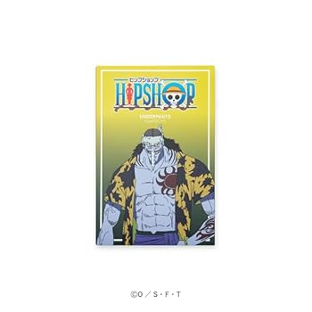 新品•未開封　MMA Dry One-piece Aloha Bill S _57.JPG?set_id=880000500F