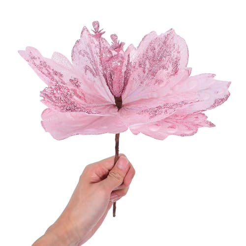 FONDOTIN 4 NX}XpVNOb^[lH|CZ`A ̂tFCNt[ e[uZ^[s[X c[