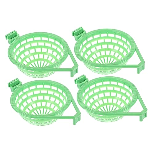 GANAZONO 4 IȆ 傫ȃIE̟B ̉aԂ牺 ̉  IE̍Kȏ obW[nbN Oppo[htB[_[ ̑ IEpi pi Green