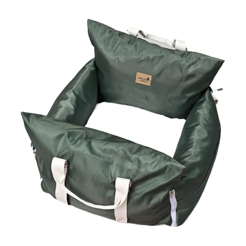 CYWOPVEQ  V[g ybgp ybgL[ hCu obO o Jh[  xbh n ȃV[g u[ (L,O[)