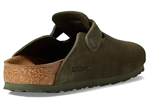 Image of Teva Women's W Original Universal Sport Sandal