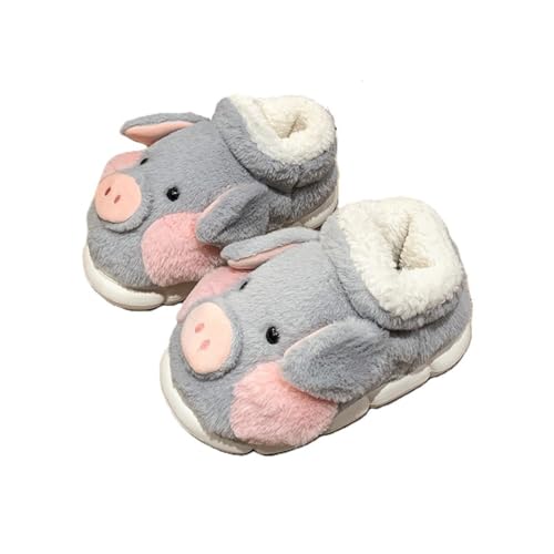 [ZNEL] 킢u^敗ʂݏ_炩ʂz[XbpfB[XӂӂRbgV[YEOpۉC(42/43 EU, C-Gray)