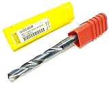  Sandvik 460.1-0900-045A1-XM CNC-Bohrer, 9 mm, Vollhartmetall, 1 Stück