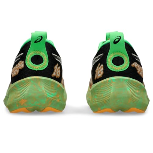 Image of ASICS Noosa TRI 16