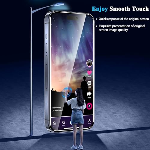 Listado de Case iphone 11 que Puedes Comprar On-line. 5 Listado de Case iphone 11 que Puedes Comprar On-line. 5