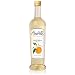 Amoretti Premium Syrup, Orange Blossom, 25.4 Ounce