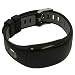 Mcbazel Brook Pocket Auto Catch Watchic Catching Pokemon Recolección de artículos para...