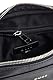 BOSS Zair_NS zip Herren Reporter, Black1