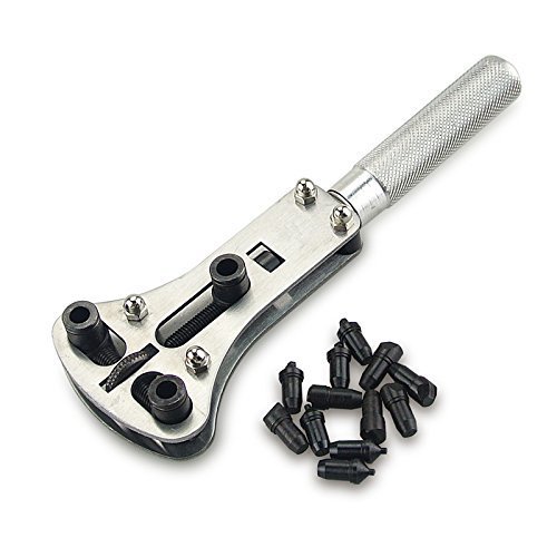 ��^�r���v�Ή� �O�_�x���I�[�v�i�[ [6��18�r�b�g] ���W���ȒP�J�I ���v�H�� �h�����v�p ���t�^�J���� �d�r�����p