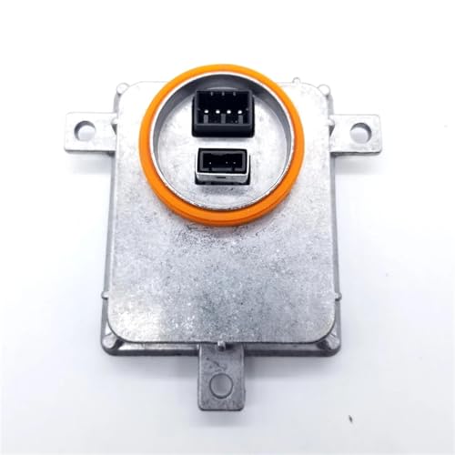 Balastro xenon D3S modulo de control premium 8K0941597B para faros 2