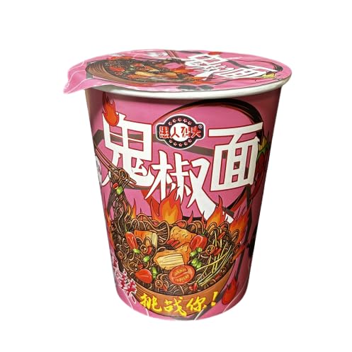 hqˁAhJbv[AoPcA؍̍ˁAHiϗXibNH煖˖煊˃Jbvˋ˖煊˔˒ؐHޒؖ (h,6o)
