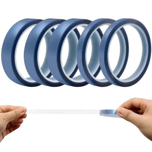 Impresoras 3D Sublimar Marca KASURE