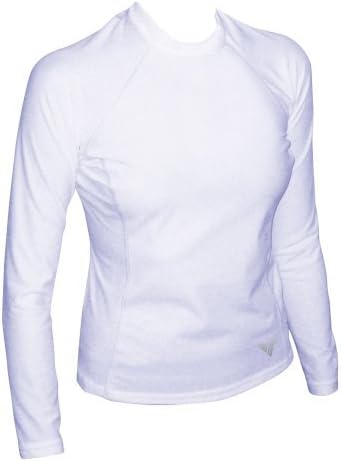 Women's Rash Guard