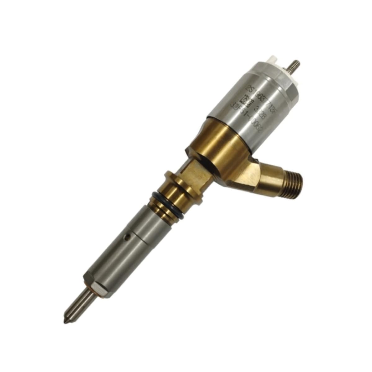 IMELBUFF 320-0680 2645A747 10R-7672 Fuel Injector for Caterpillar