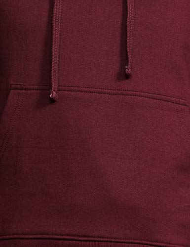 Image of Women Sweater